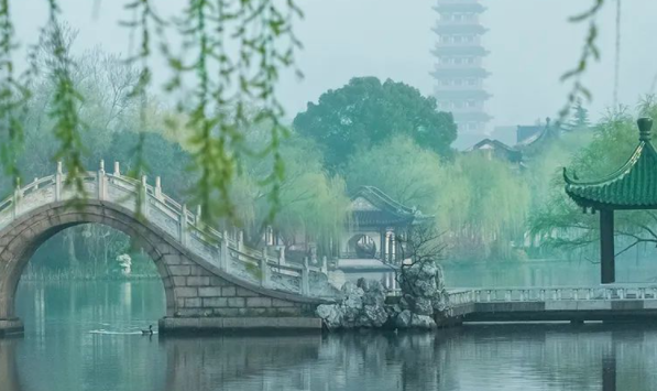 截圖20220331092612.png